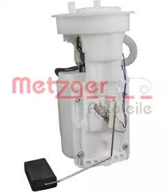 METZGER 2250163